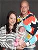6_amanda_ronneback